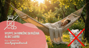 geopatogénne zóny a spánok